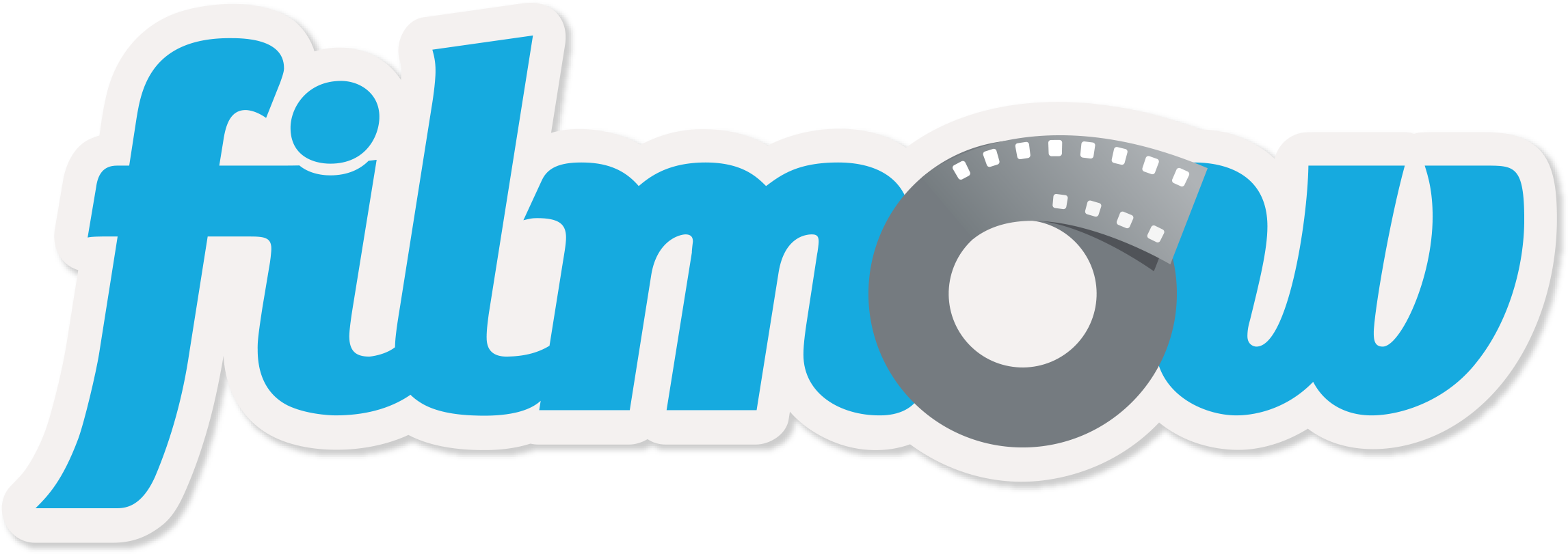 Filmow
