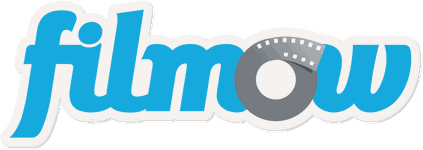 Filmow
