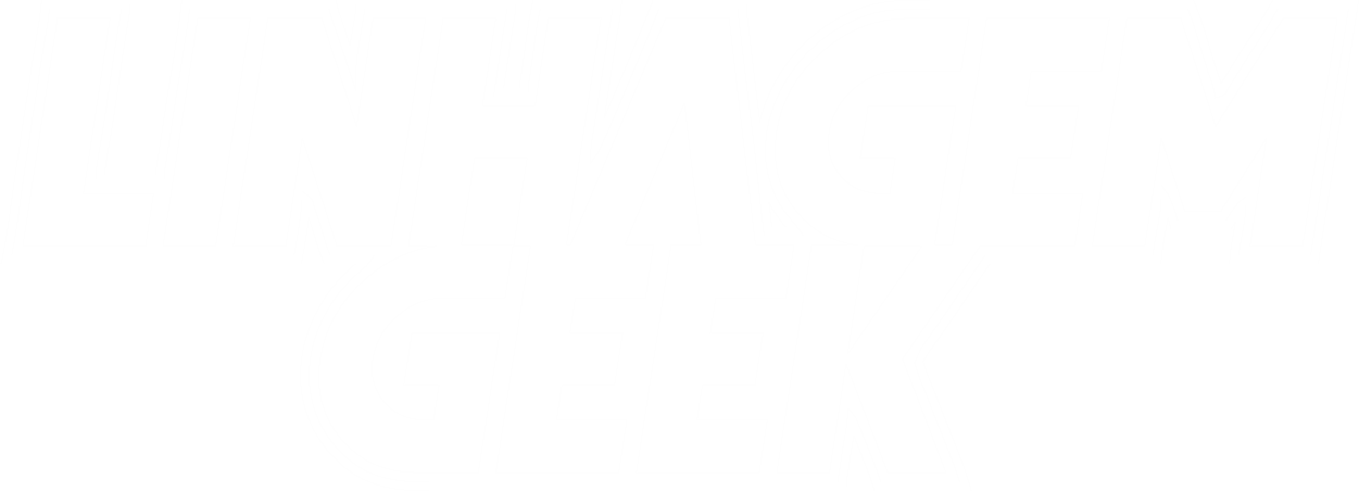 Linhagem Geek
